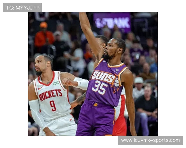 勇士与太阳的激战，附加赛风险再度加剧，如何突破困境？