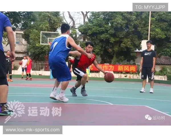 深圳新鹏城外线轻松突破多线