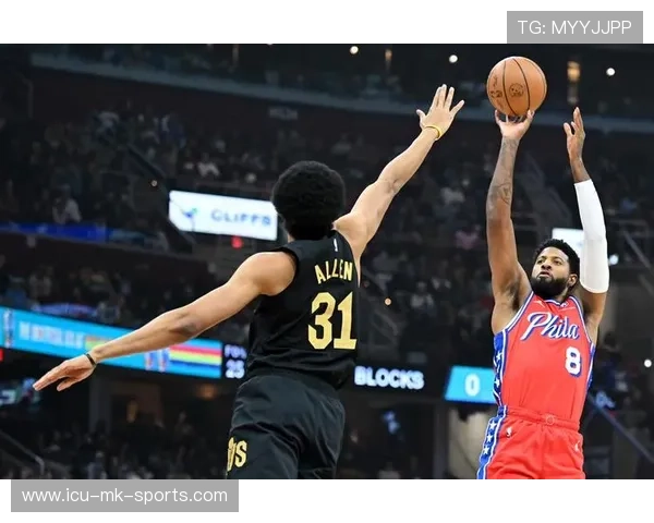 NBA球队区域战术布置与三分球命中率关系，nba赛季三分球命中率