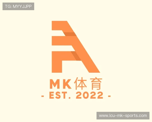 关于mk体育