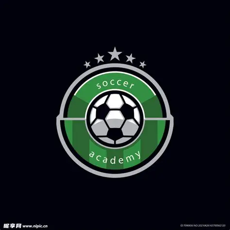 MK体育APP下载 - MK体育(中国)官方网站 - MK SPORTS