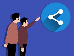 mk体育-中小学体育课教学目标达成度评估与优化，小学体育教学质量目标