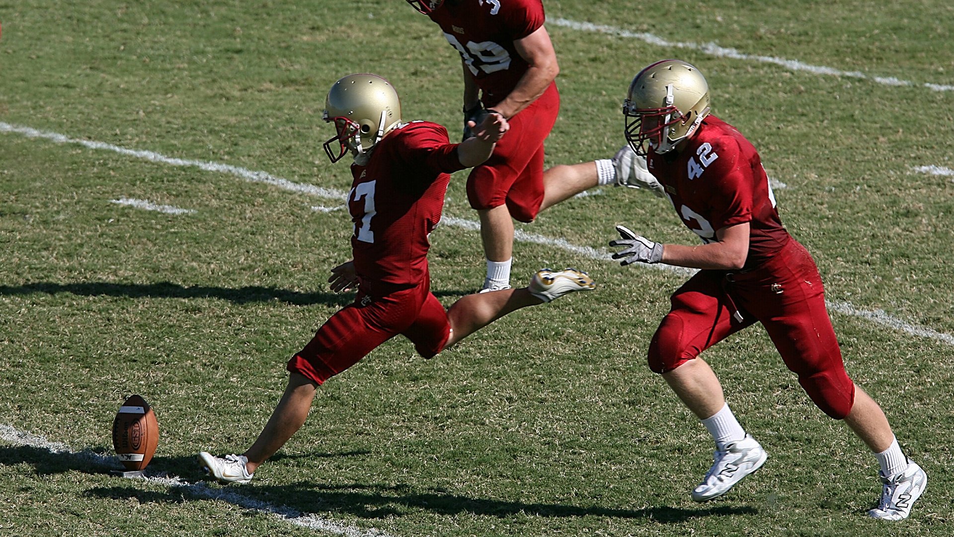 中小学体育课程内容改革探索,中小学体育课程教学改革