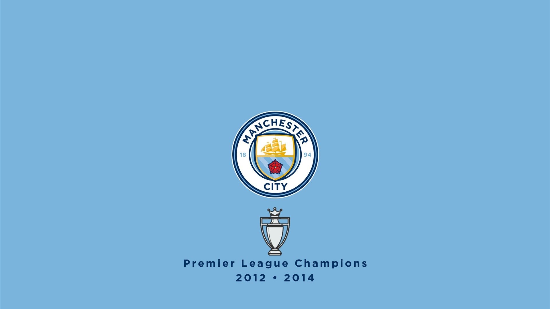 中小学体育课程多样化设计实践,初中多样化体育教学