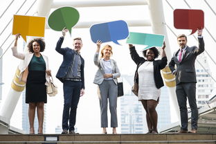 mk体育-中超球队比赛胜率影响因素，中超最终排名看胜负关系吗