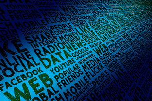 mk体育登录-体育赛事转播权分配机制与商业价值分析研究，体育赛事转播权侵权案例