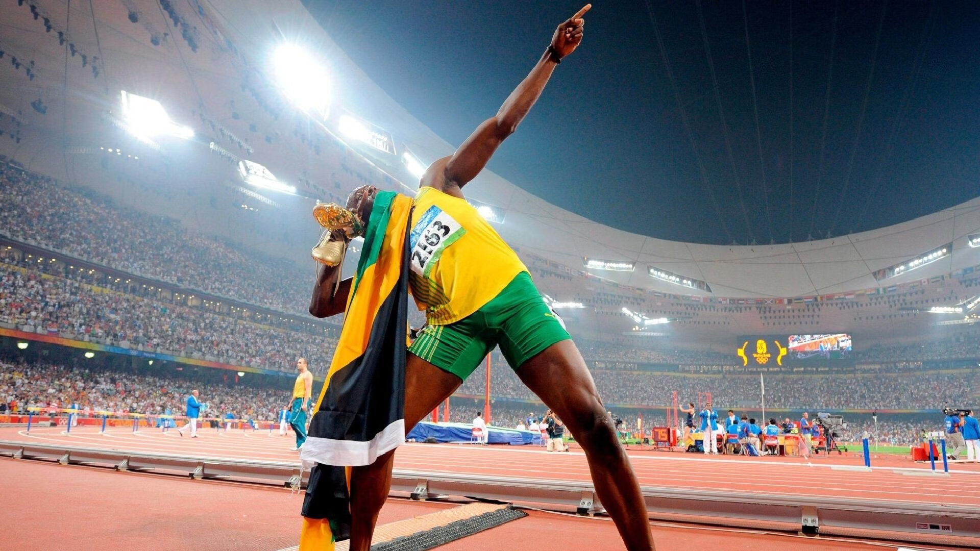 国际马术盛会中国骑手再创新高，中国马术骑手证