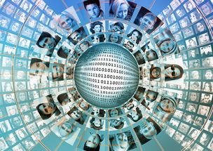 mk体育登录-校园体育文化对学生社交能力影响研究，良好的校园体育文化对促进学生的发展有着重要作用