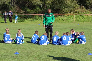 mk体育官网-法甲青训引入情境压力模拟提升应对突发战术变化能力，法甲青训排名