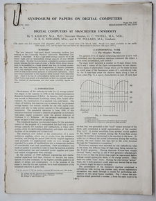 mk体育官网入口-高校运动康复训练技术研究，运动康复技术学陈建