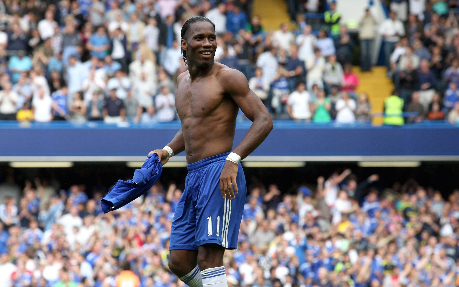 PSG比赛节奏快，海湾者需提高适应能力