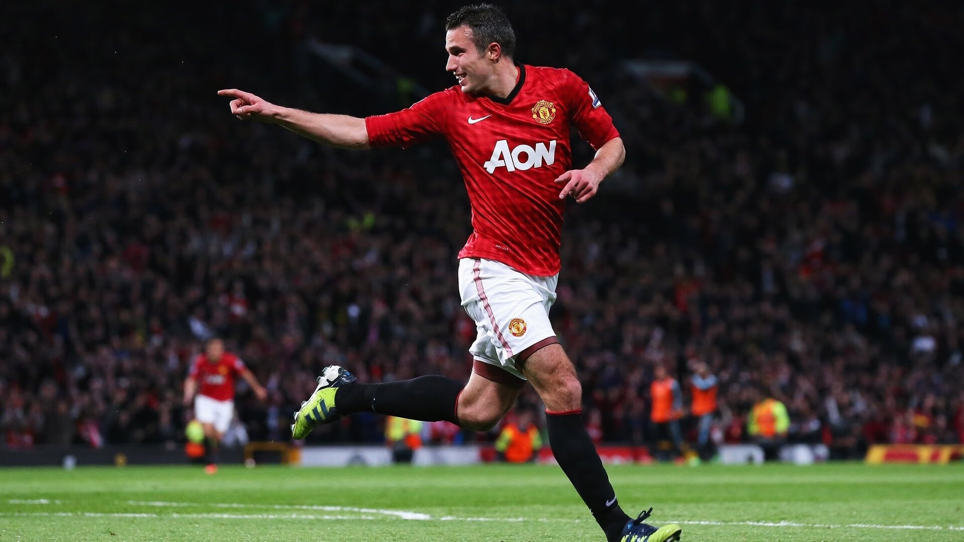 mk体育平台网页版入口-三人短传小组打出连续突破，三人短传小组打出连续突破的球员